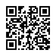 QR Code for 1969nnqXT6vgKH3P2MeFxBdFcHot5mwh3x