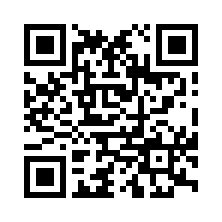 QR Code for 1969oCtQ3tSESt9Fy4MmBnRi2w4CDX9cdK