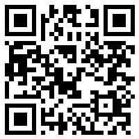 QR Code for 1969oN2w8KmSDHSWMea3ygxTPceU6Zv3Az