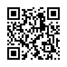 QR Code for 1969qC29dFBYHRTtGNk7X8SfGY29L1tpYF