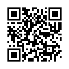QR Code for 1969sPRbGtG5o7bNgY2rUrup2Gq9BWjwgX