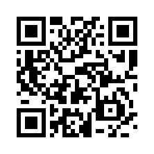 QR Code for 1969t61rQ99f5rfPkkhZVJrVK8aAn9Lbb7