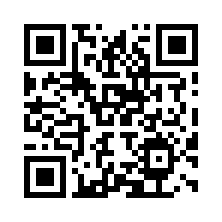 QR Code for 1969vfGSGW9zxHEMqSCL2dzNbsGF7ZF8i7