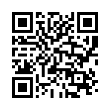 QR Code for 1969vgCUNbvTQTtX3mu1kBEbQESTfGpPof