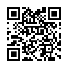 QR Code for 1969wTgSFc6Cueg2fG1MZ2apvHMKdkXTTe