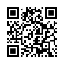 QR Code for 1969ymjdq7jQae3JAfwFmDijKA5wC8STCp