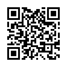 QR Code for 1969zoHcHeu8Ws3qE7e5beyfvcv9CmdnSr