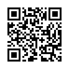 QR Code for 196A1XREmckRkBdTtx3pC34UhADtzVwcfA