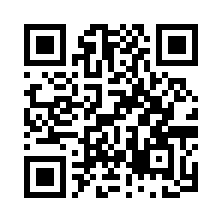 QR Code for 196A2CiRy8n99QiipaYHAC87HM6Fa8Tuaa