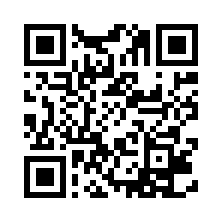 QR Code for 196A49vnFigjfaonVrFVCgTVDPZHWNwvqV