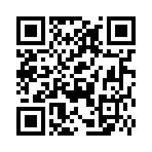 QR Code for 196A4pHSgpU1bbuKLh2s6mP5WmZkWCD7e2