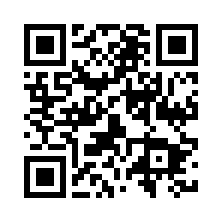 QR Code for 196A58AMuhdnvRFocQVN8h5Wn3dJvBNJ2R