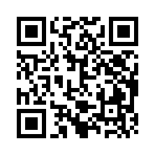 QR Code for 196AAbFec4sum5NT4FL7rdKZ13ULCSy1Ww