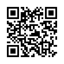 QR Code for 196AB6dMdqmFMpwaVaVNFf6JtuH8Csw8F3