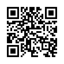 QR Code for 196ABAPyQSPGSYVzhGGSY69Xa4gcuWiD8a