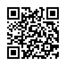 QR Code for 196ADdso17yagJdE3Ju6iJD3NE7XCaFHDv