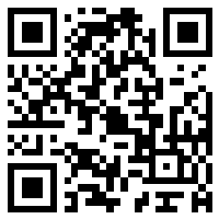 QR Code for 196AE3p53TLYW64Wcq9wZo7vRuteSdXeSo