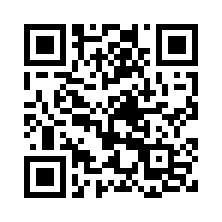 QR Code for 196AFYAhvWsBK6Pn1Gt5Db4X3kmw2ZAidL
