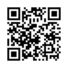 QR Code for 196AFuAcknE2FEBJKV323VziRywFecAMVj