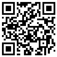 QR Code for 196AGwGdcLdNb1nuuB21ivdA2RXJMhdKeo