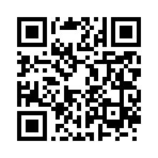 QR Code for 196AHSav34DVZD3wUsRFdsKpdbK25x3wRg
