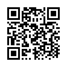 QR Code for 196AKhffNqBZbqDqFVWju3RuDc1bgdP6We