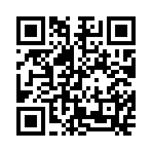 QR Code for 196ALF5qduX711dGYDCnxBnFsXwgioB5Ng