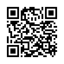 QR Code for 196ANeCmjMFcb2M64khVqKSYS3Xj8rKhrC