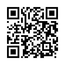 QR Code for 196AP9jKrrmU4R9MwcS1Fpy7nZ3RftDREA