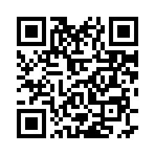 QR Code for 196AREte4Zd78qwAF4EPuWWNp1GLqLnsDg