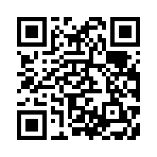 QR Code for 196ARe5EVctJshuuXXX6tDM7yQjEebL3dZ