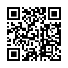 QR Code for 196AS9Z33YX35uvsjahbndZu1oDdnZwfF7