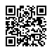 QR Code for 196ASifLxx8UxuyRu9ioac2VKCCMV6ccDy