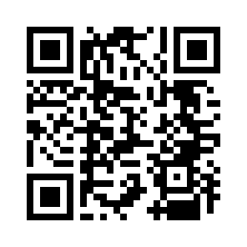 QR Code for 196ASwFeUeaums3jvkGGS5GWAwLEtJW2PC