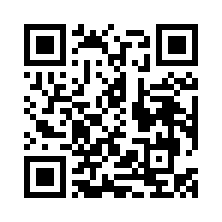 QR Code for 196AXJNWZBQcfTUKLwHU2vWATK3g7HP5Pj