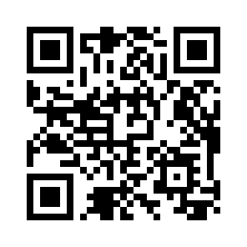 QR Code for 196AYgLSswLMvbBQdMD3GVScbx2GzDUR4o
