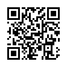 QR Code for 196AZRR7JLFe6fYvbNfAJNLDdKape5K82T