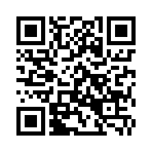 QR Code for 196Ab5qstY2R7nMEk5KMsVuqQFoNiZfLLV
