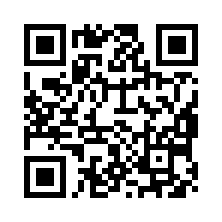 QR Code for 196AbT46rBhjLKVgPdUq68bbCsZfSnneUM