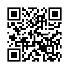 QR Code for 196AbmxgiqbmpmQHS6iGZn6UEF2mA5w5Fc