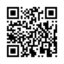 QR Code for 196AcuV5c1eFrRvcCkEC8zkMaKu4F687LQ