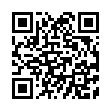QR Code for 196Ad7oxgSW7Jf3BFLSoKDMWoC8HGgtwce