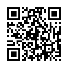 QR Code for 196AdarQYZ3dXVxGgeaoJcDvXo7zqLXcvb