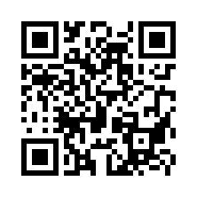 QR Code for 196AdrmodfhQ1m1RXzTxtpSWGScpxVK2no