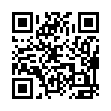 QR Code for 196Ae8MK7ovm1JL2A6bAAPK8FqMZWHvpE