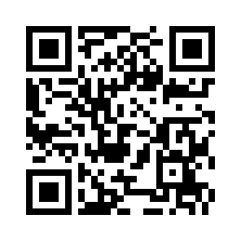 QR Code for 196Aj3K7ubcroDrvKHDA2E49JyAzQkbrMH