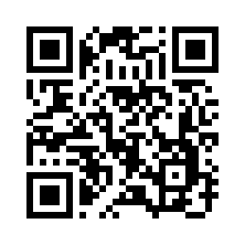 QR Code for 196AjiWH3quNPEcyzcZ9eLM8jaeczKrUse