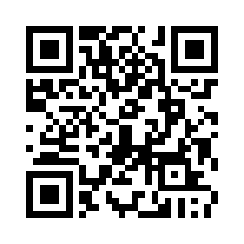 QR Code for 196Akj183Qr5E4g1cZBWQdZzLmsgADNCiz