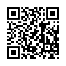 QR Code for 196AmYEJBV8WyDfwingft7MjroKJupWHJt