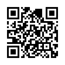 QR Code for 196AnhtcLdm9Jw5ZR3MVgKsJbM684KtsBY